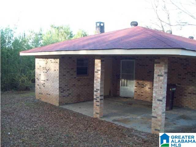 220 Stowe Loop Fayette, AL 35555 - Photo 9 of 18