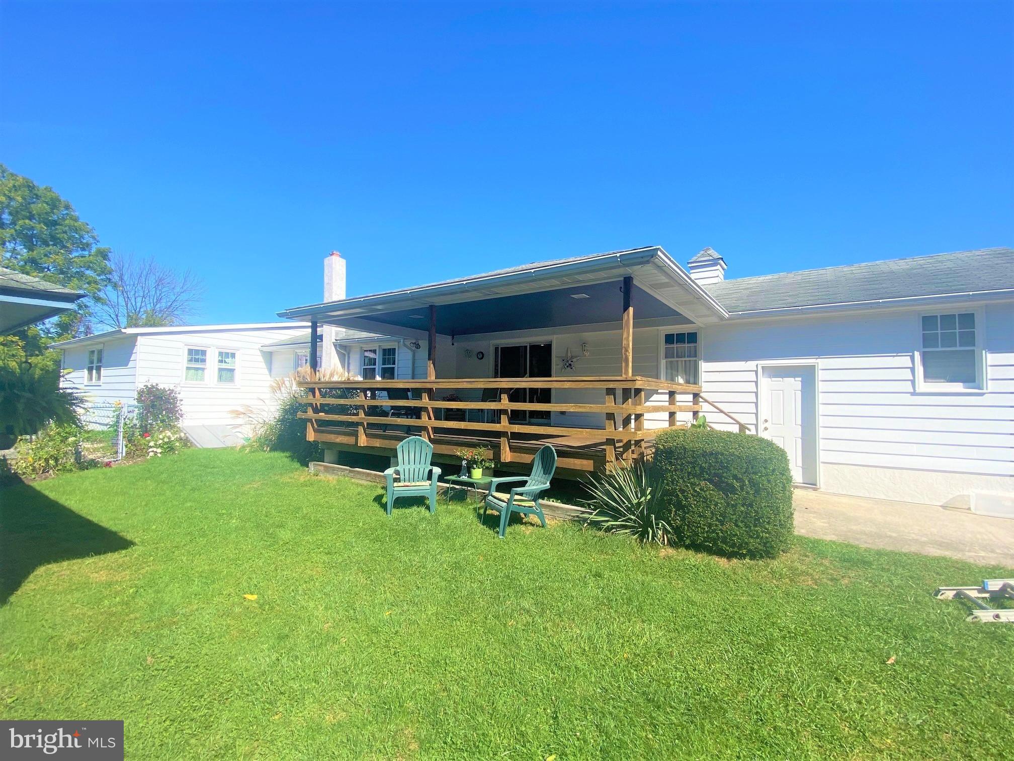 2984 Gallows Hill Road Riegelsville, PA 18077 - Photo 24 of 27