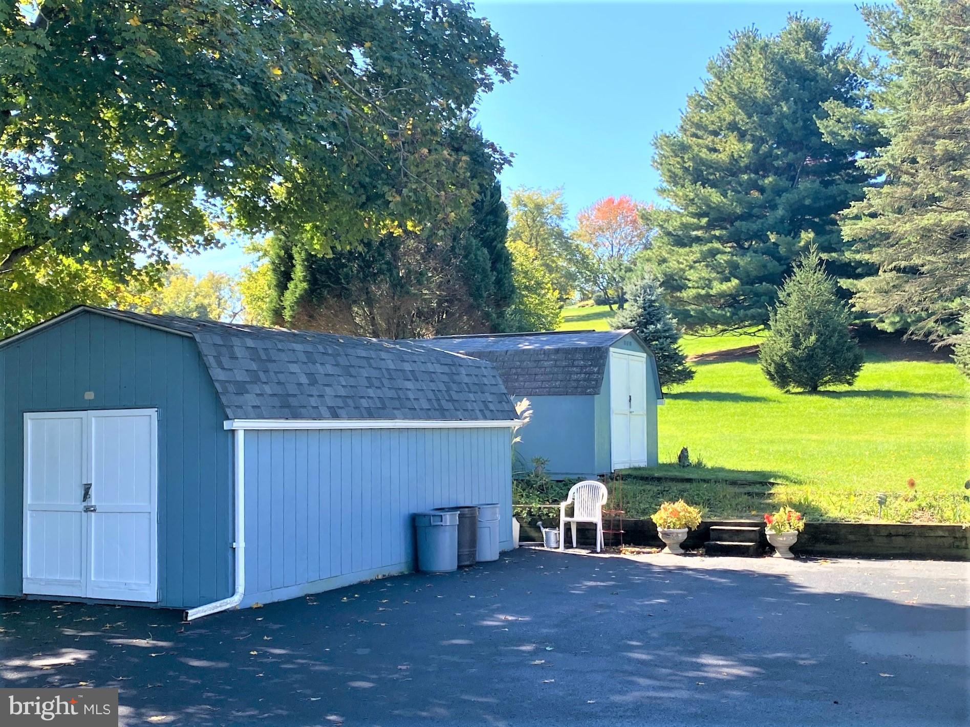 2984 Gallows Hill Road Riegelsville, PA 18077 - Photo 27 of 27