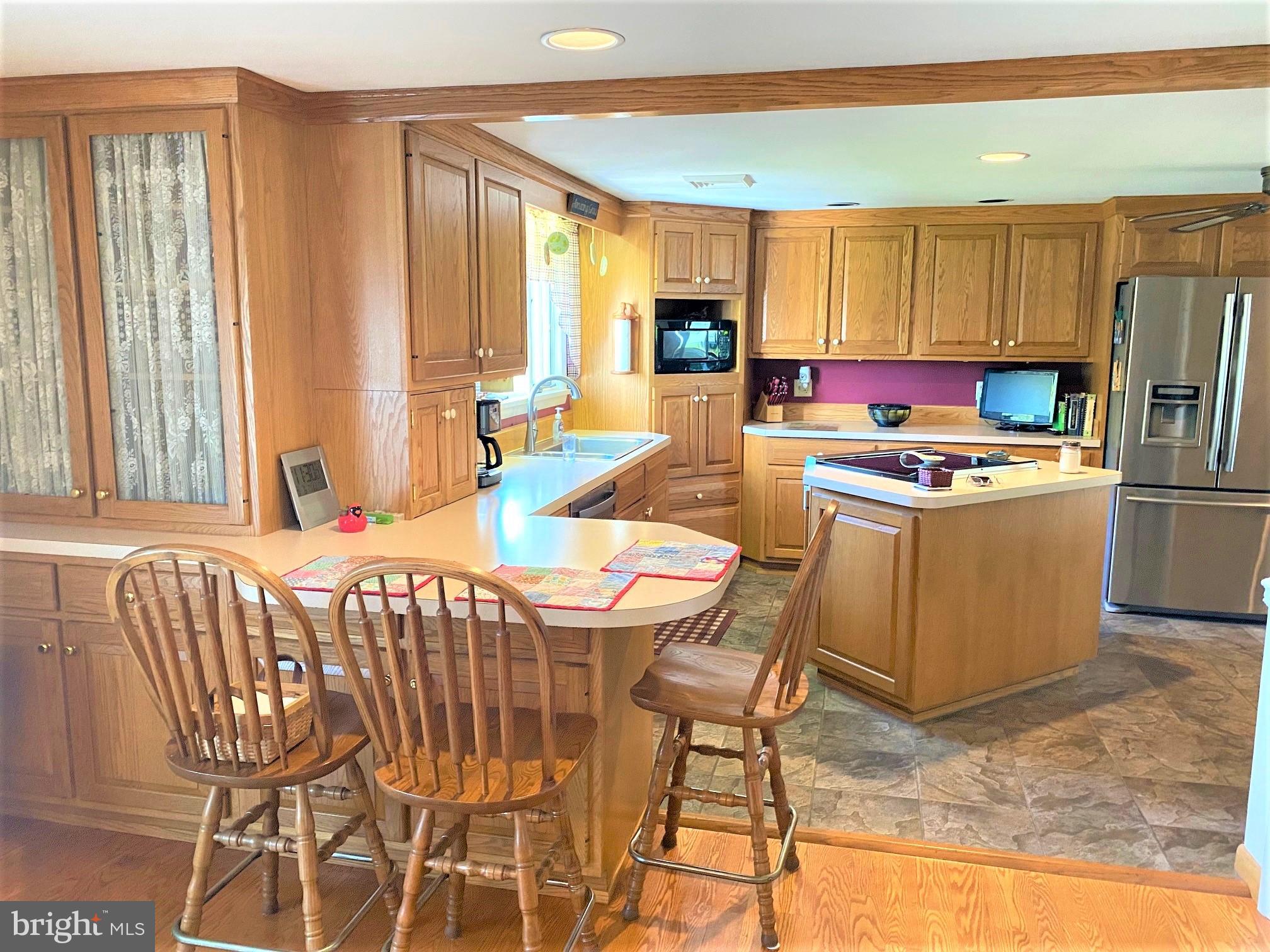 2984 Gallows Hill Road Riegelsville, PA 18077 - Photo 6 of 27