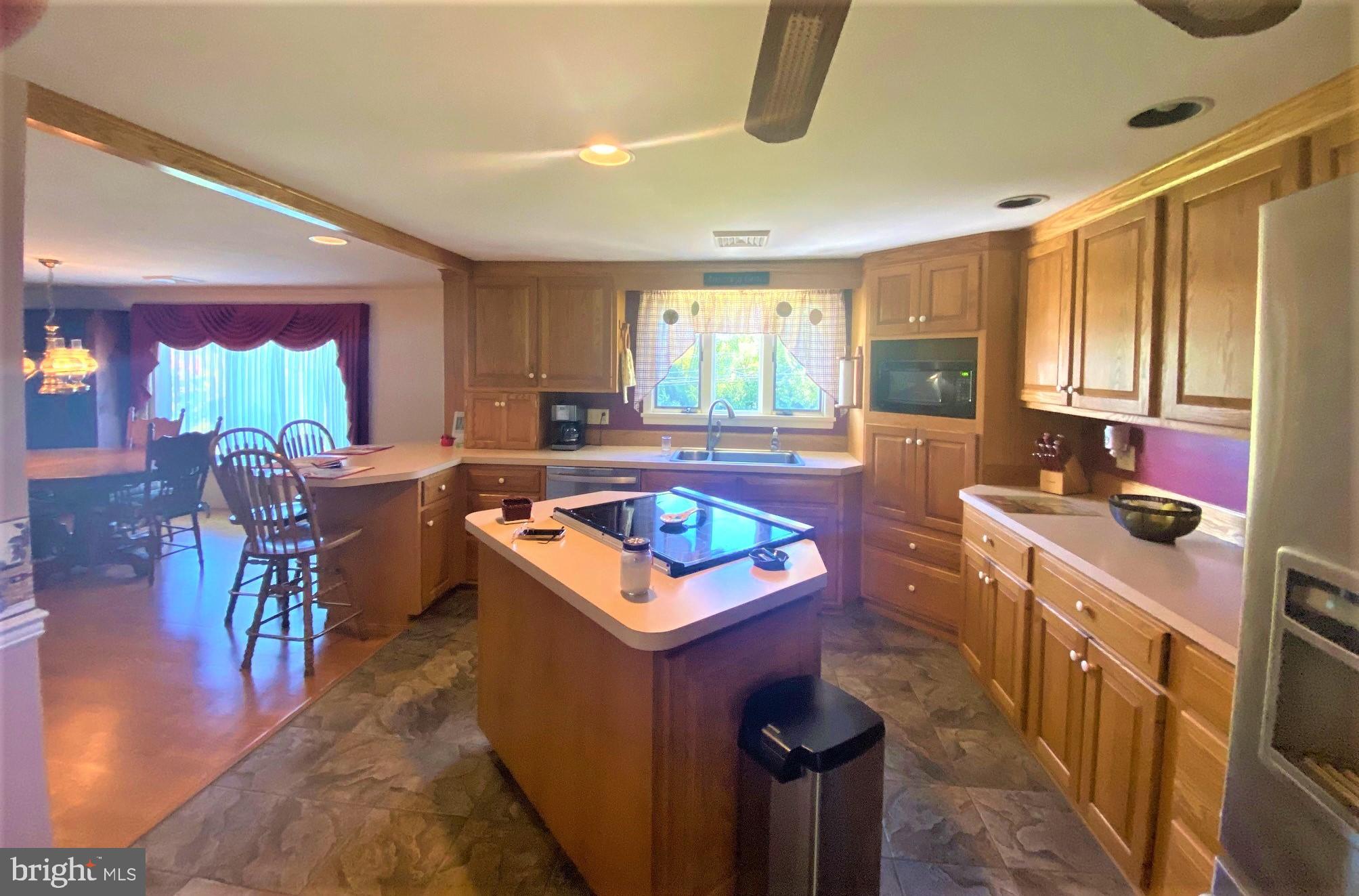 2984 Gallows Hill Road Riegelsville, PA 18077 - Photo 7 of 27