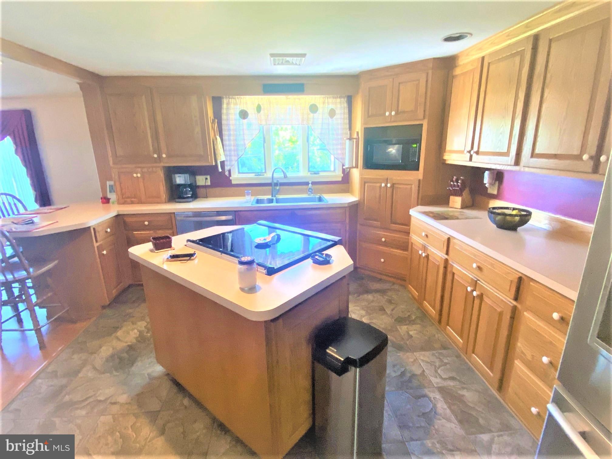 2984 Gallows Hill Road Riegelsville, PA 18077 - Photo 8 of 27