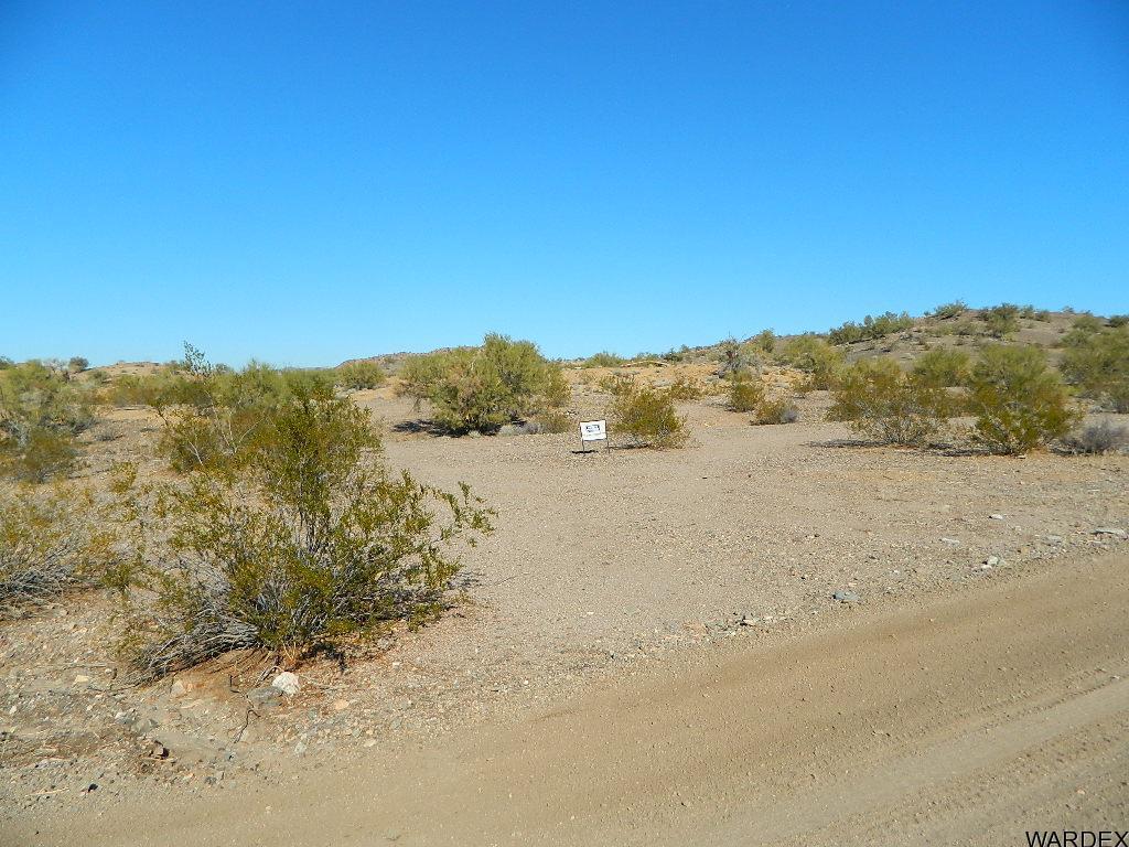 0 Spirit Ridge Road Yucca, AZ 86438 - Photo 14 of 20 Additional Photo