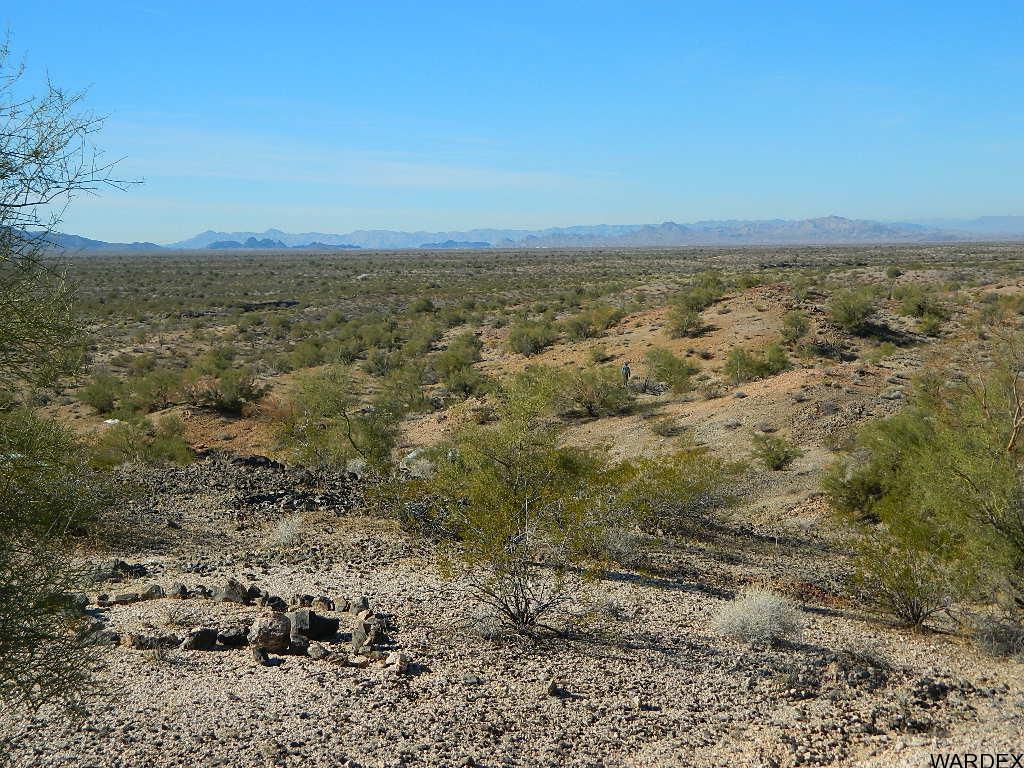 0 Spirit Ridge Road Yucca, AZ 86438 - Photo 16 of 20 Additional Photo