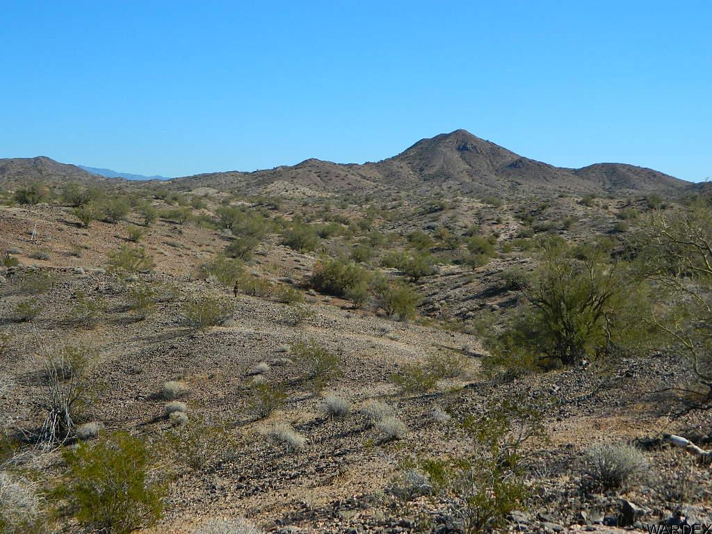 0 Spirit Ridge Road Yucca, AZ 86438 - Photo 17 of 20 Additional Photo