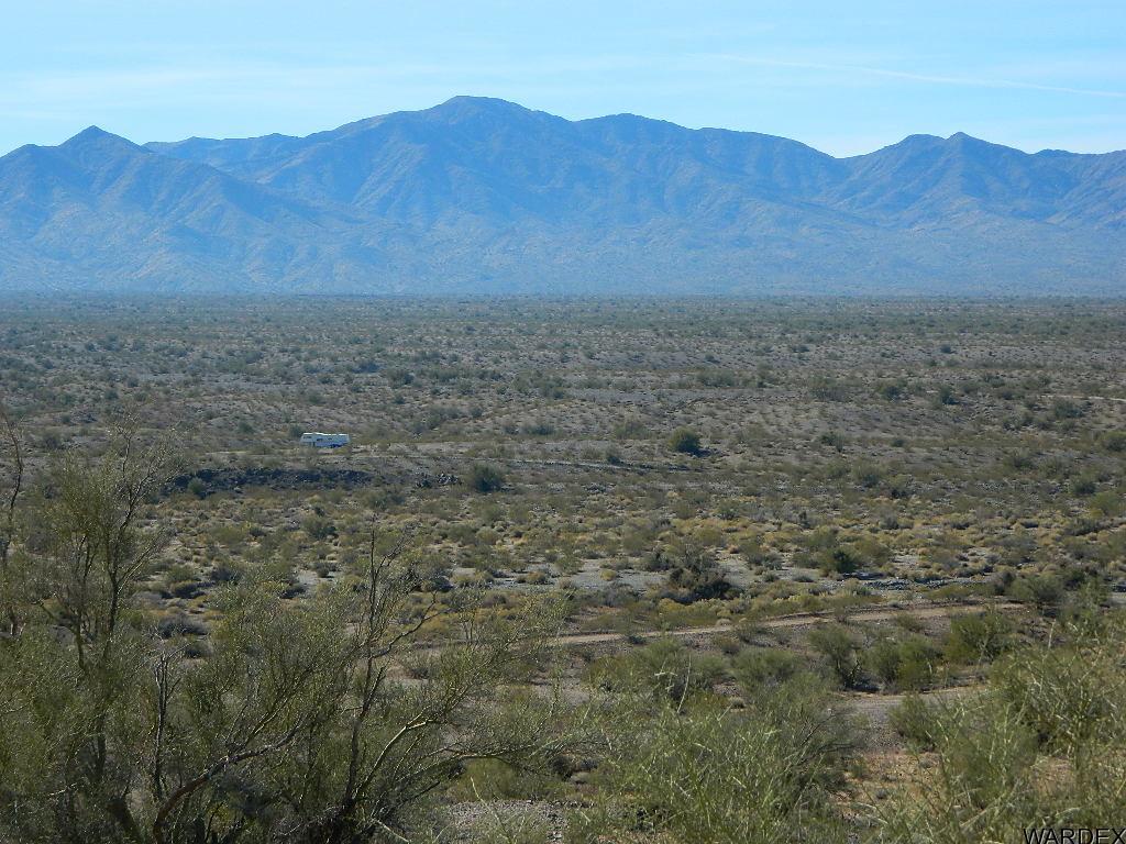 0 Spirit Ridge Road Yucca, AZ 86438 - Photo 20 of 20 Additional Photo