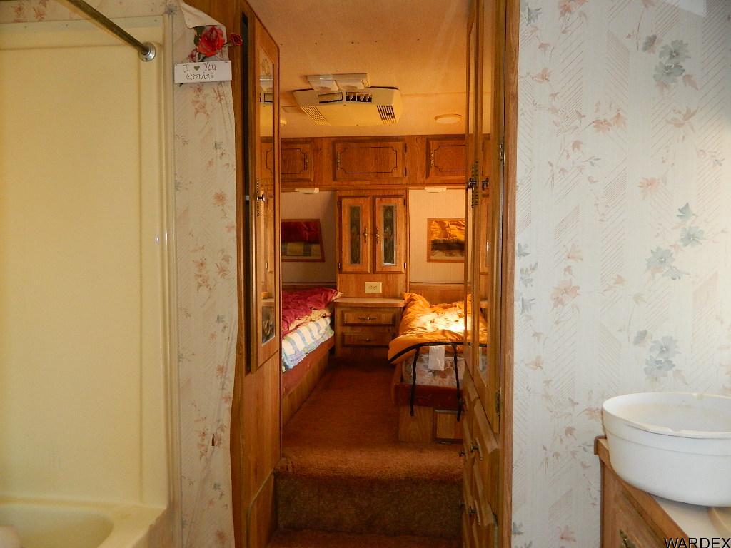 0 Spirit Ridge Road Yucca, AZ 86438 - Photo 7 of 20 Additional Photo