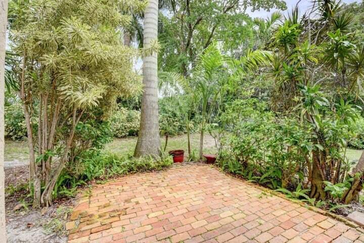 6030 Verde Trail South, Unit 2050 Boca Raton, FL 33433 - Photo 17 of 30 205-9