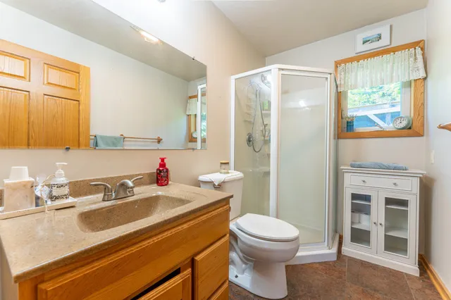 $320,000 | 1326 North 21st Avenue East, Ely, MN 55731