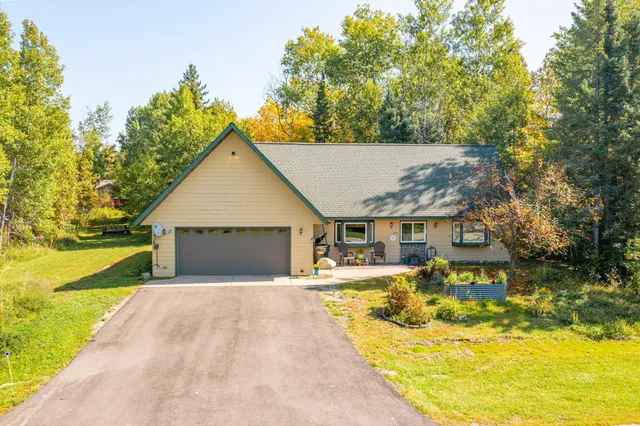 $320,000 | 1326 North 21st Avenue East, Ely, MN 55731