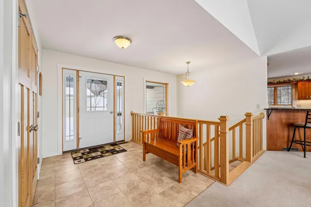 $475,000 | 1958 80th Avenue, Dresser, WI 54009