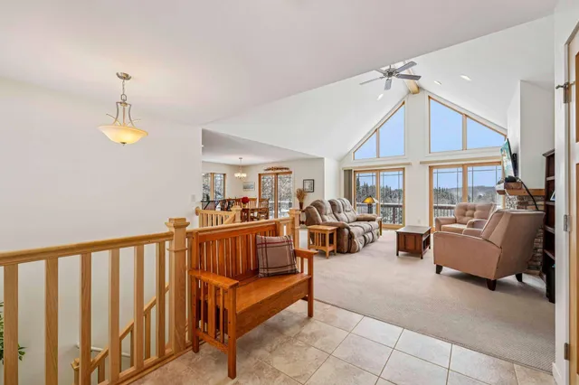 $475,000 | 1958 80th Avenue, Dresser, WI 54009