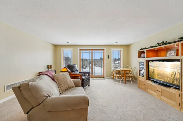 $475,000 | 1958 80th Avenue, Dresser, WI 54009