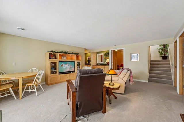 $475,000 | 1958 80th Avenue, Dresser, WI 54009