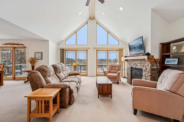 $475,000 | 1958 80th Avenue, Dresser, WI 54009