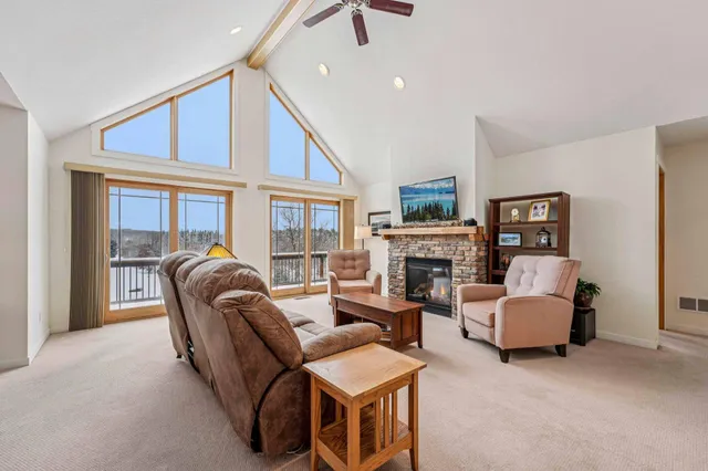 $475,000 | 1958 80th Avenue, Dresser, WI 54009