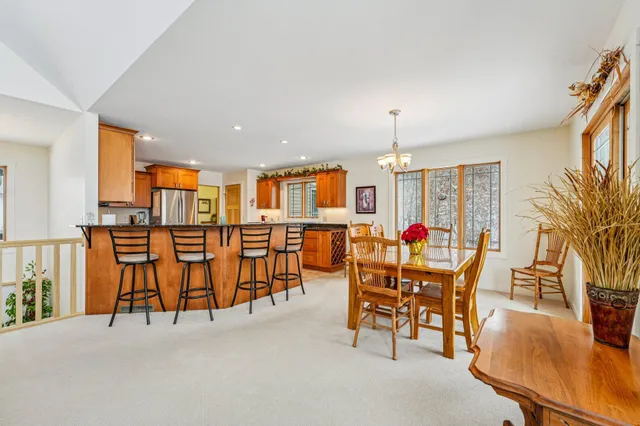 $475,000 | 1958 80th Avenue, Dresser, WI 54009