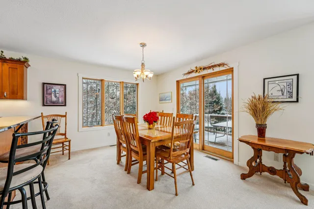 $475,000 | 1958 80th Avenue, Dresser, WI 54009