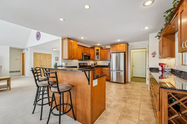 $475,000 | 1958 80th Avenue, Dresser, WI 54009