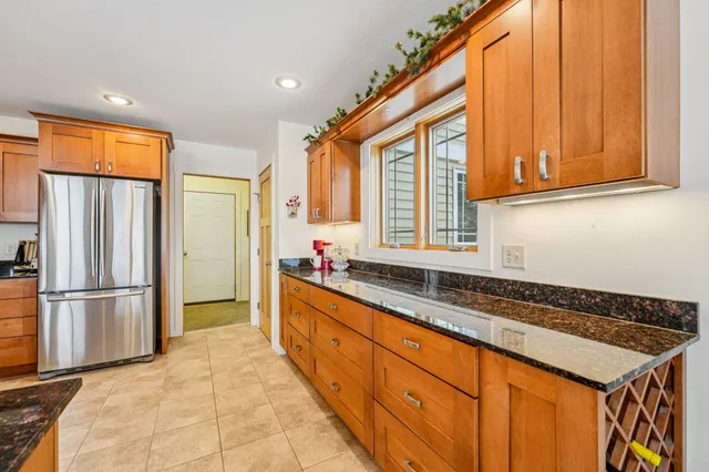 $475,000 | 1958 80th Avenue, Dresser, WI 54009