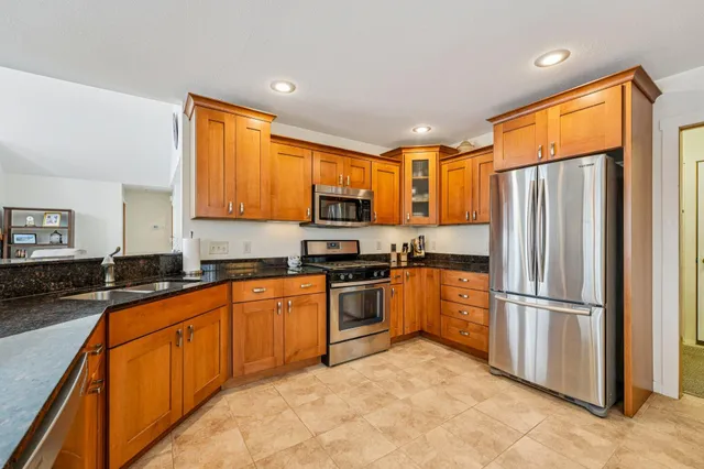 $475,000 | 1958 80th Avenue, Dresser, WI 54009