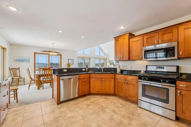 $475,000 | 1958 80th Avenue, Dresser, WI 54009