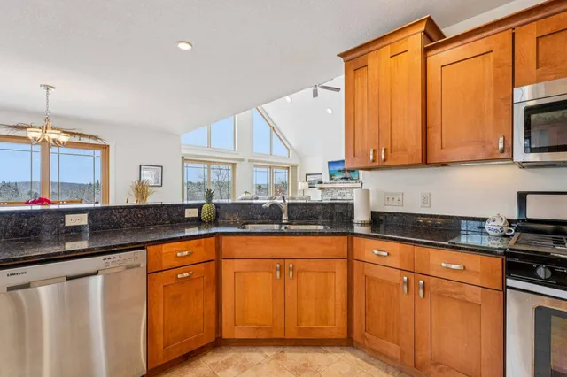 $475,000 | 1958 80th Avenue, Dresser, WI 54009