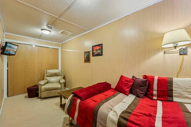 $475,000 | 1958 80th Avenue, Dresser, WI 54009