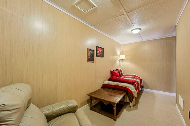 $475,000 | 1958 80th Avenue, Dresser, WI 54009