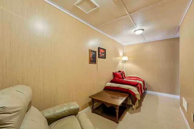 $475,000 | 1958 80th Avenue, Dresser, WI 54009