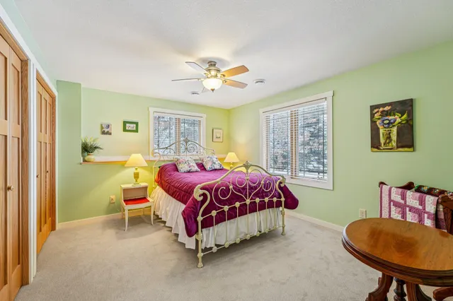 $475,000 | 1958 80th Avenue, Dresser, WI 54009