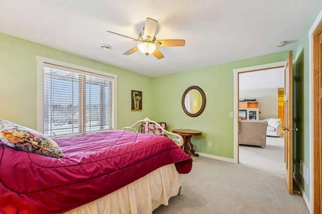 $475,000 | 1958 80th Avenue, Dresser, WI 54009