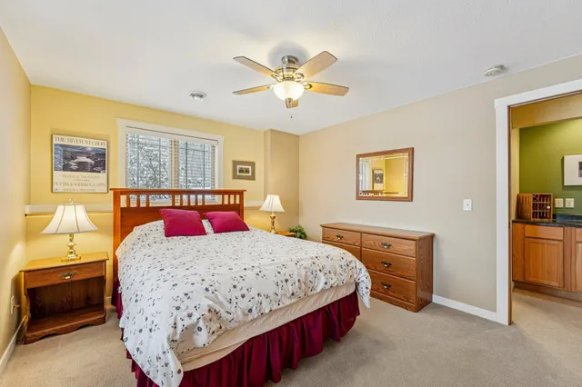 $475,000 | 1958 80th Avenue, Dresser, WI 54009