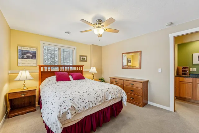 $475,000 | 1958 80th Avenue, Dresser, WI 54009