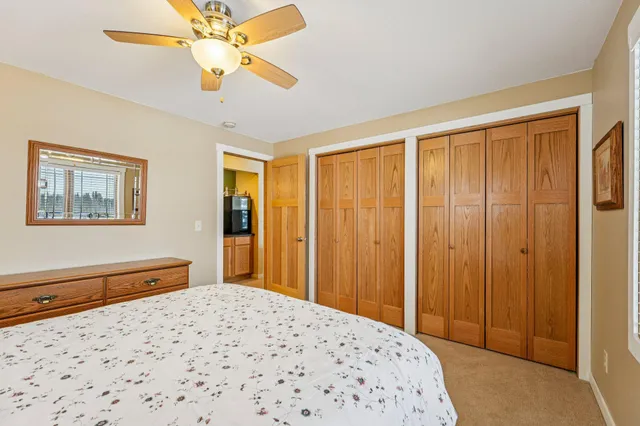 $475,000 | 1958 80th Avenue, Dresser, WI 54009