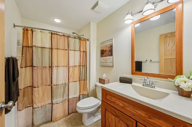 $475,000 | 1958 80th Avenue, Dresser, WI 54009