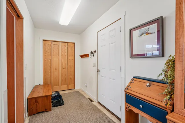 $475,000 | 1958 80th Avenue, Dresser, WI 54009