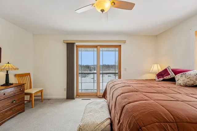 $475,000 | 1958 80th Avenue, Dresser, WI 54009