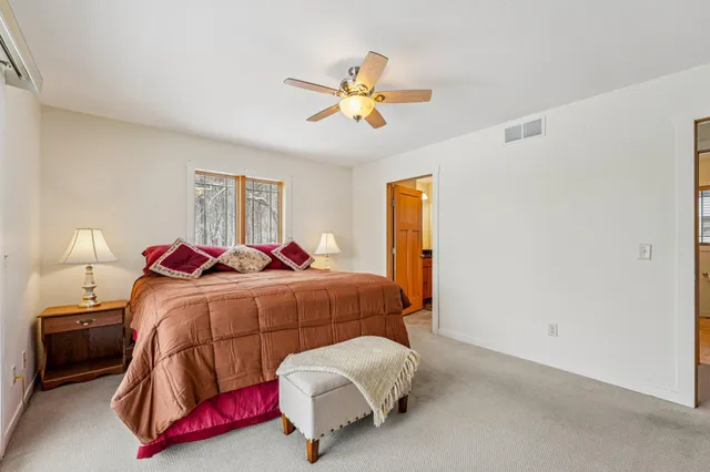 $475,000 | 1958 80th Avenue, Dresser, WI 54009