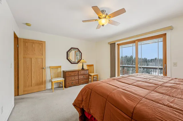 $475,000 | 1958 80th Avenue, Dresser, WI 54009