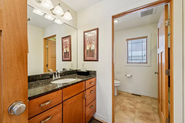 $475,000 | 1958 80th Avenue, Dresser, WI 54009