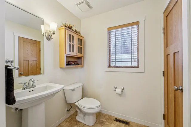 $475,000 | 1958 80th Avenue, Dresser, WI 54009