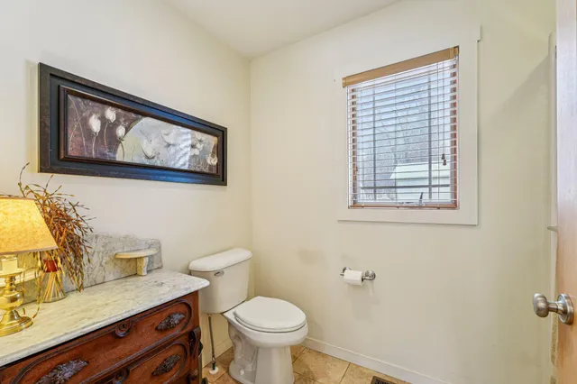 $475,000 | 1958 80th Avenue, Dresser, WI 54009