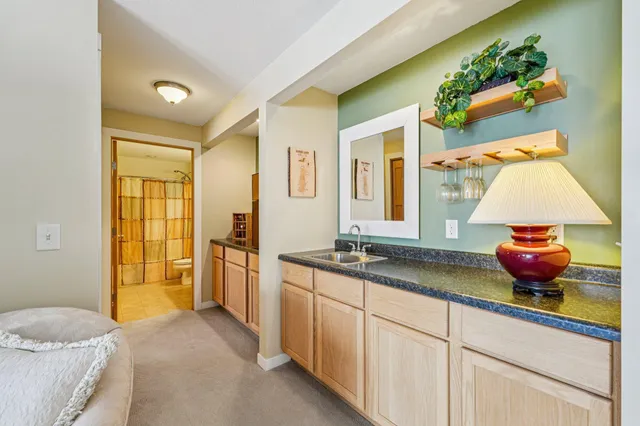 $475,000 | 1958 80th Avenue, Dresser, WI 54009