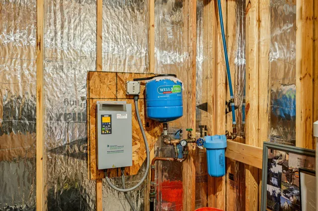 $475,000 | 1958 80th Avenue, Dresser, WI 54009