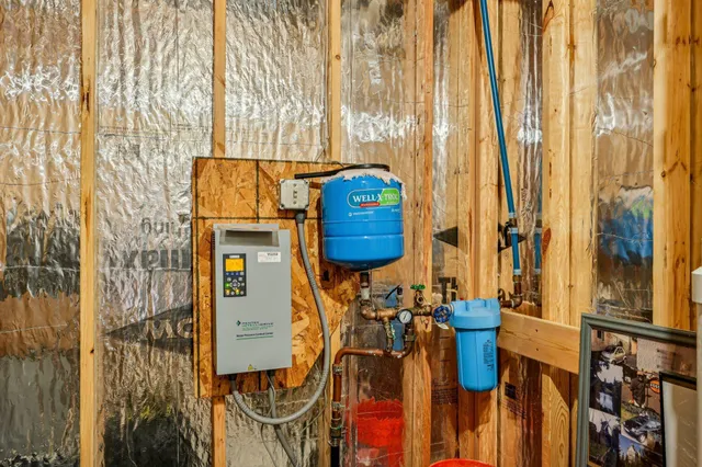 $475,000 | 1958 80th Avenue, Dresser, WI 54009