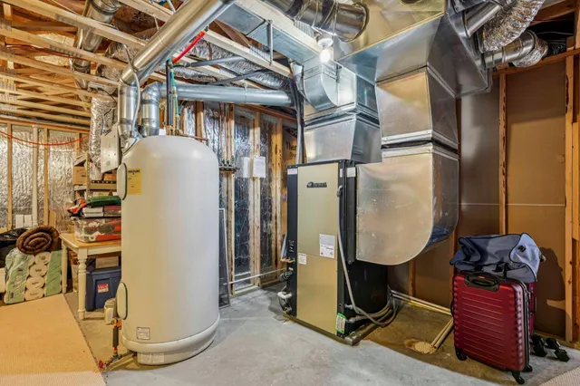 $475,000 | 1958 80th Avenue, Dresser, WI 54009