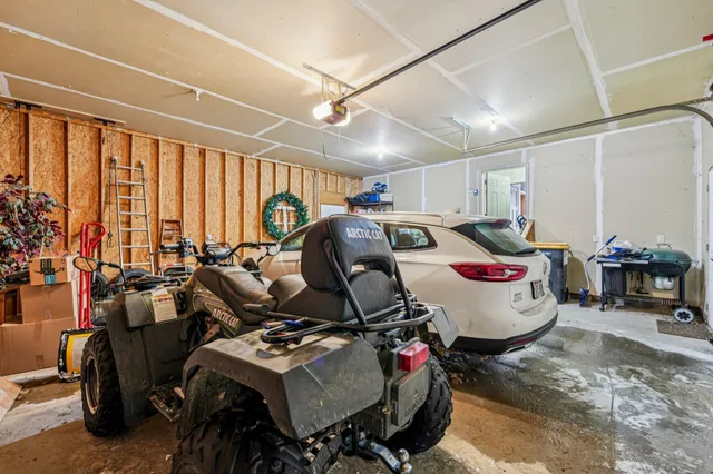 $475,000 | 1958 80th Avenue, Dresser, WI 54009