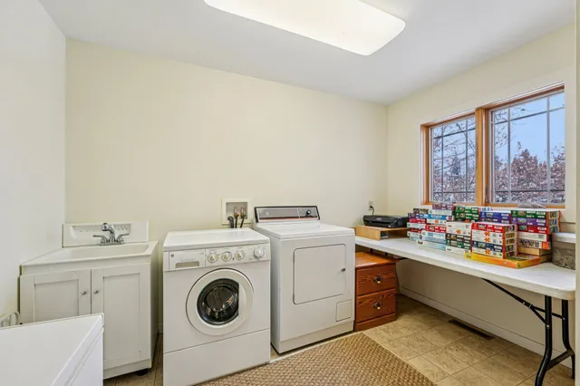 $475,000 | 1958 80th Avenue, Dresser, WI 54009