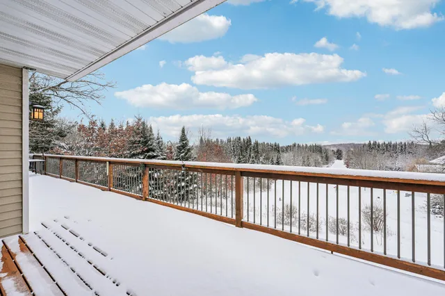 $475,000 | 1958 80th Avenue, Dresser, WI 54009